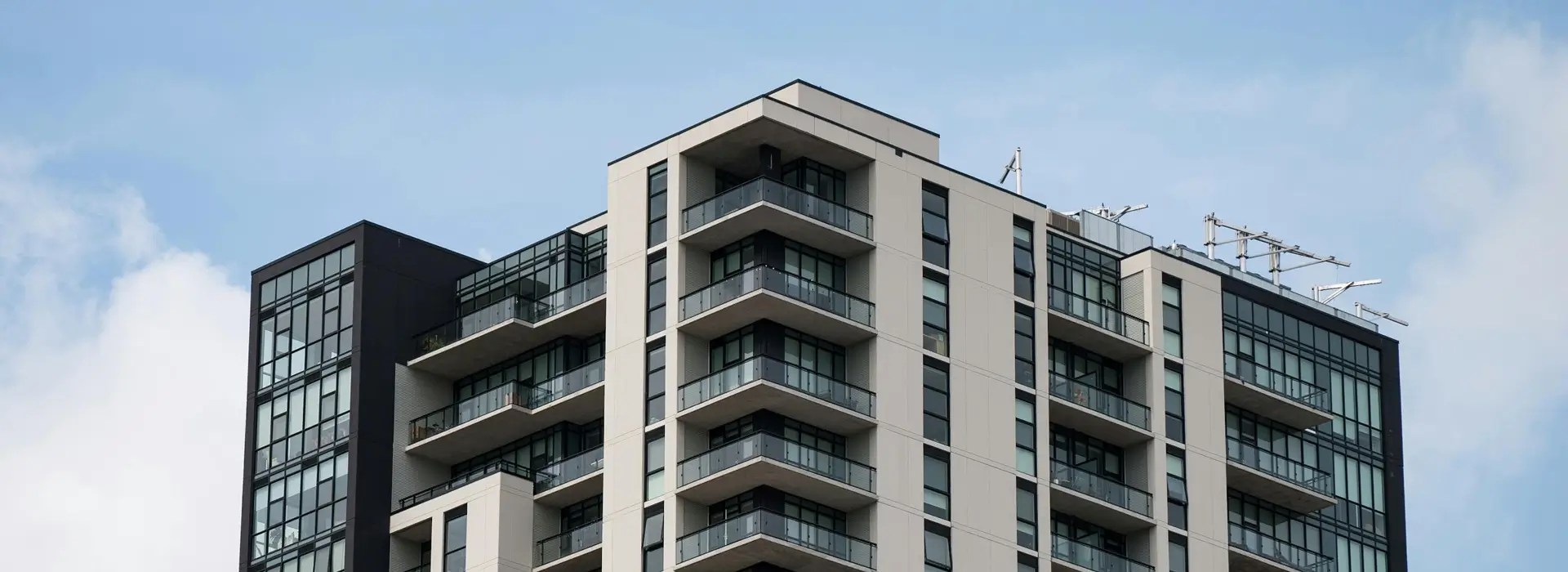 realestate_03