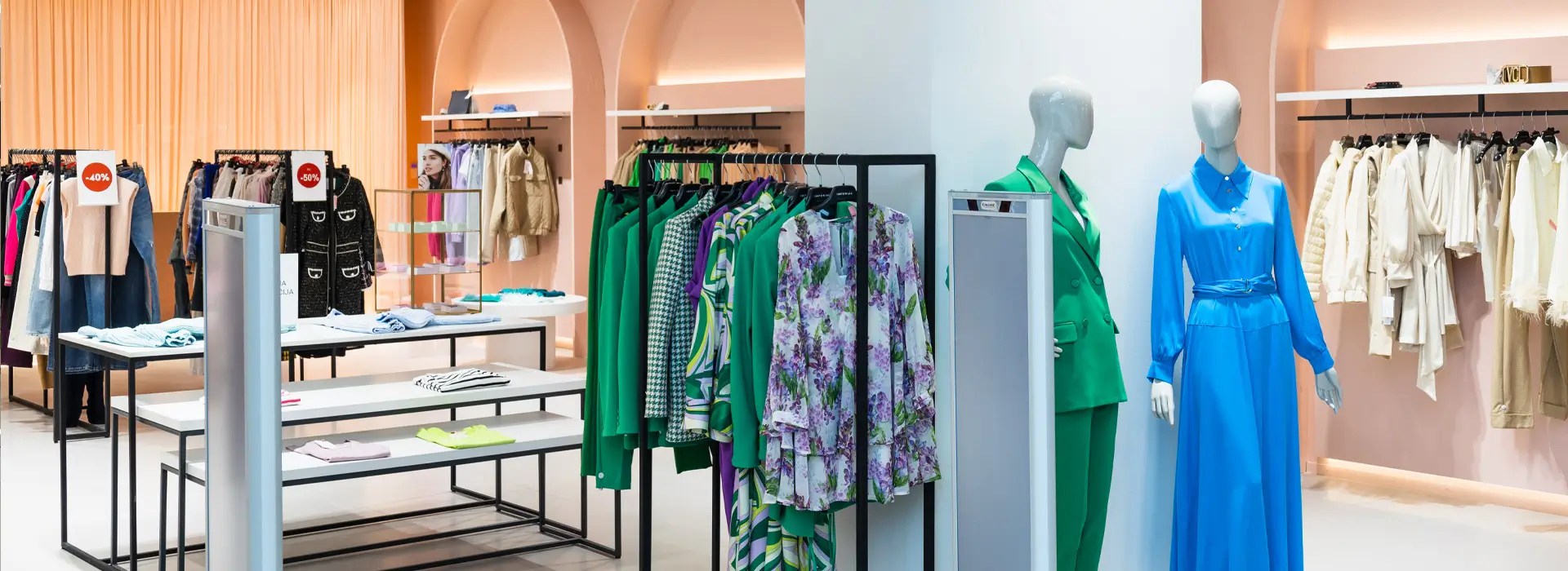 shop_02