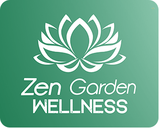 Call now · more info. Zen Garden Stockton Marijuana Dispensary Dutchie