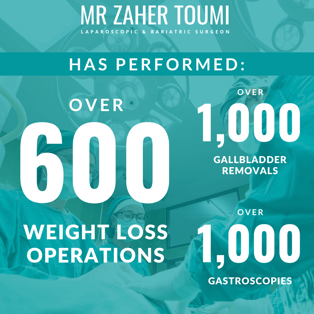 Operations in numbers