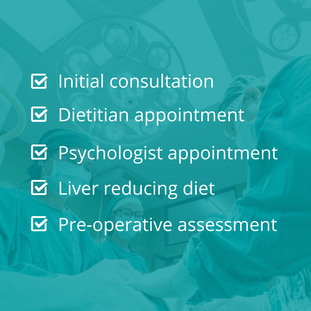 What to expect with Mr Zaher Toumi