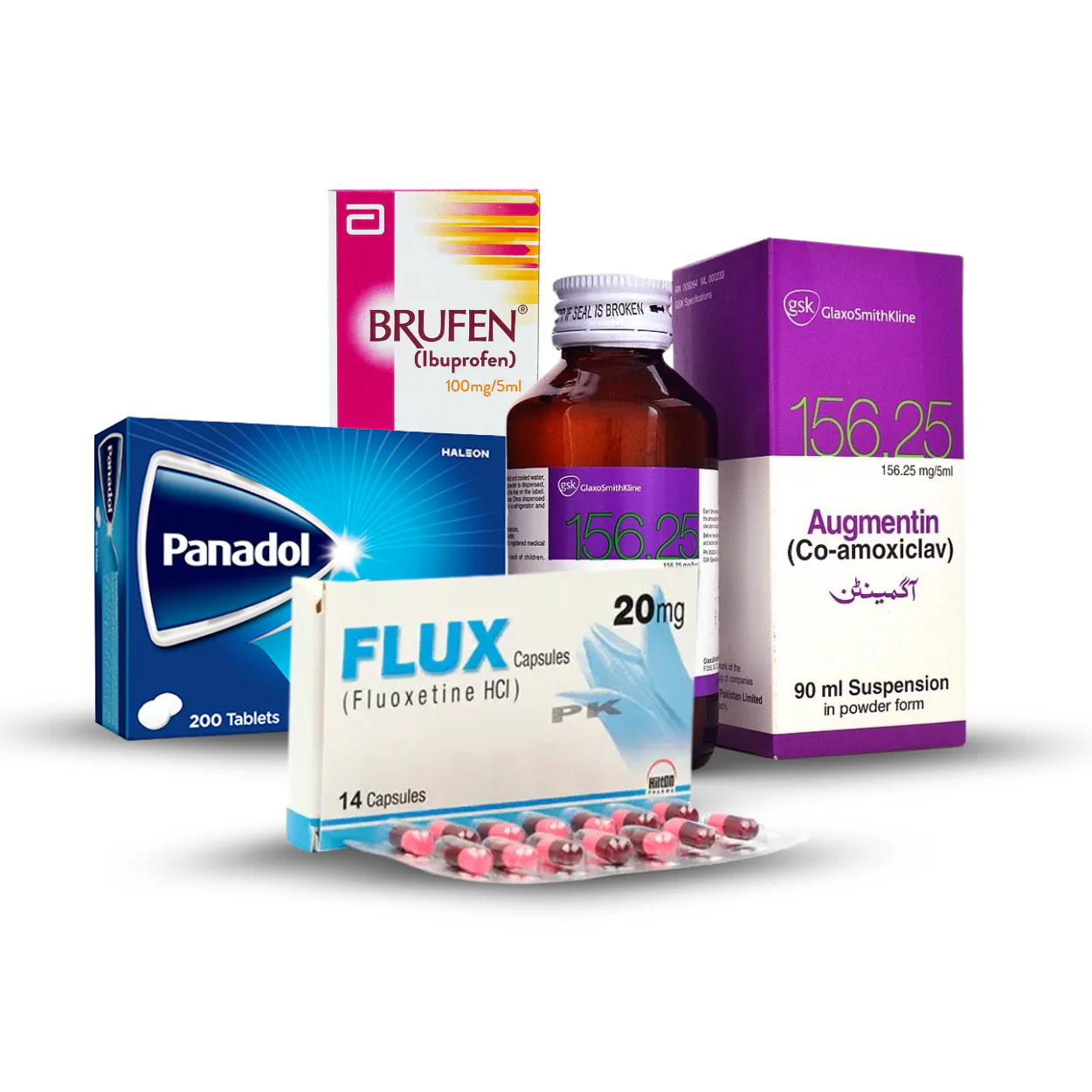 PHARMACY