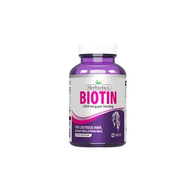 Valid 40mg Tablet