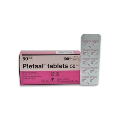 Lalap IV Injection 200mg/20ml
