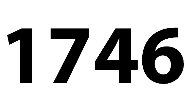 (1) zur annahme ist die einwilligung des kindes erforderlich. Zahl 1746