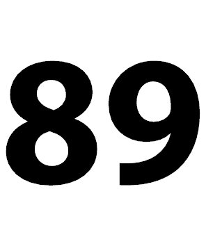 Development you can trust 89 media can help make your dreams a reality web development php, html, css &amp; Zahl 89