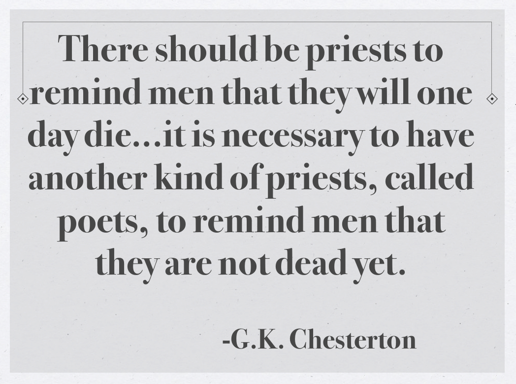 creating intangibles