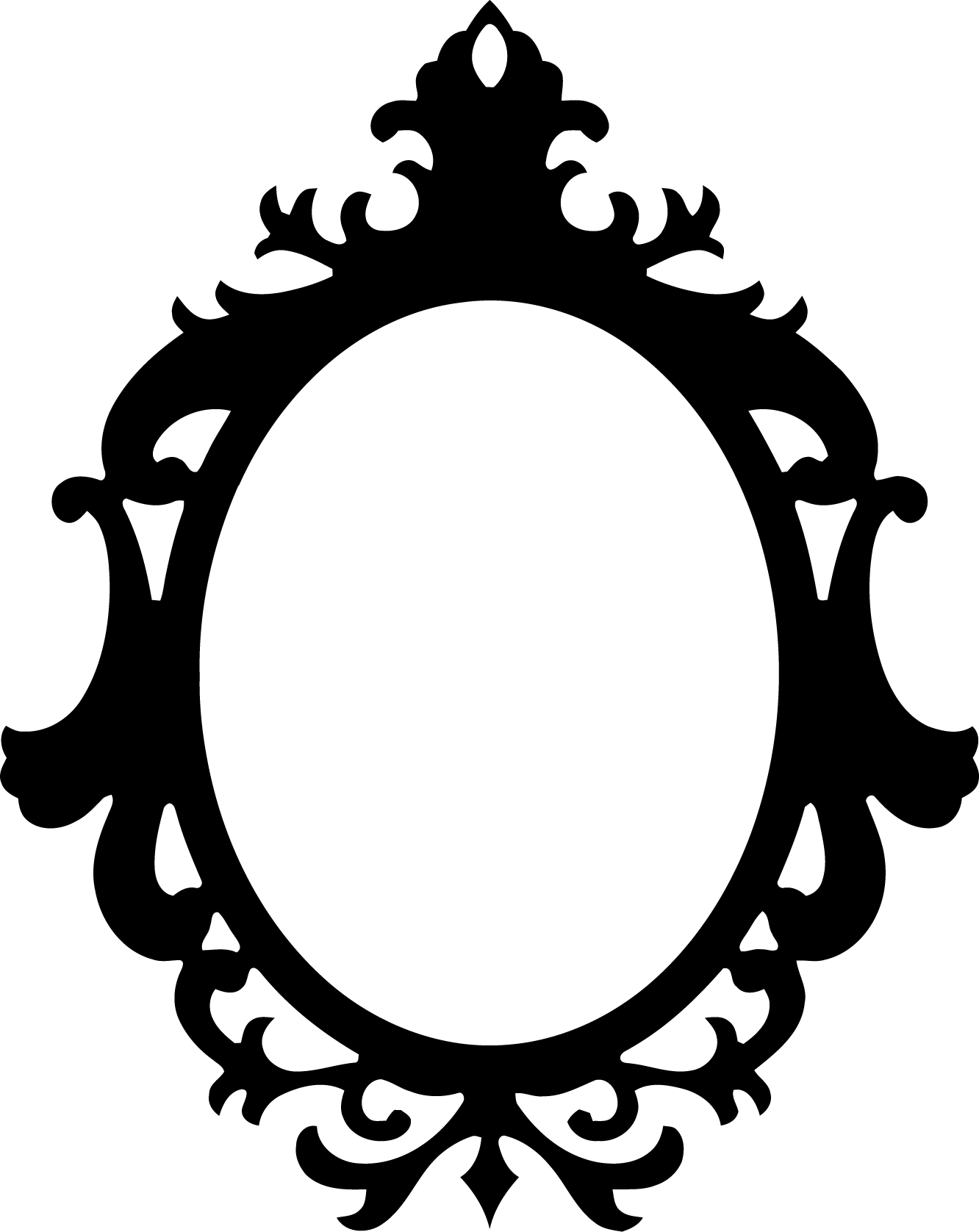frame01