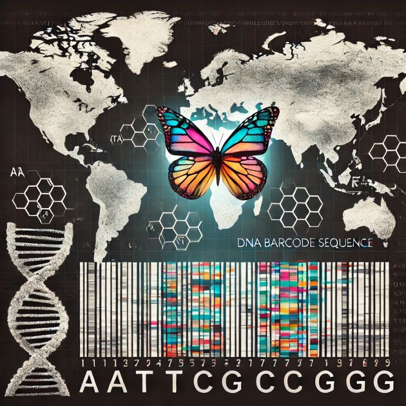 Bioscan 5m - Modern Desktop Ocean Textures | Free Download