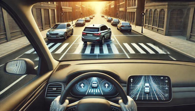 Add Brl Members Issue 5 Xcrescent Portfolio Brl Trainees Github - Minimal Design Collection - 4K Quality