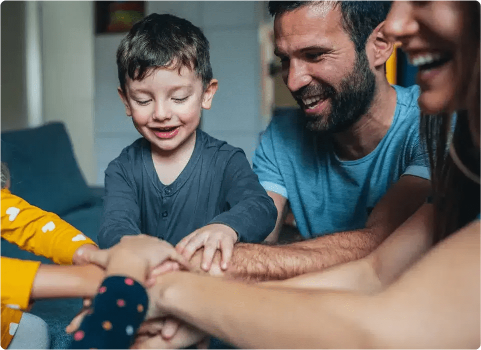 Imigração para os Estados Unidos​