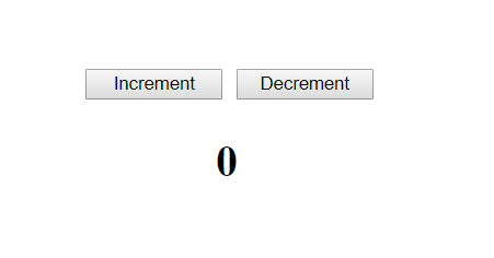 React Spring Api Has Changed Issue 15 Zaid Ajaj Elmish Animatedtree Github - Premium Vintage Pattern Gallery - Full HD