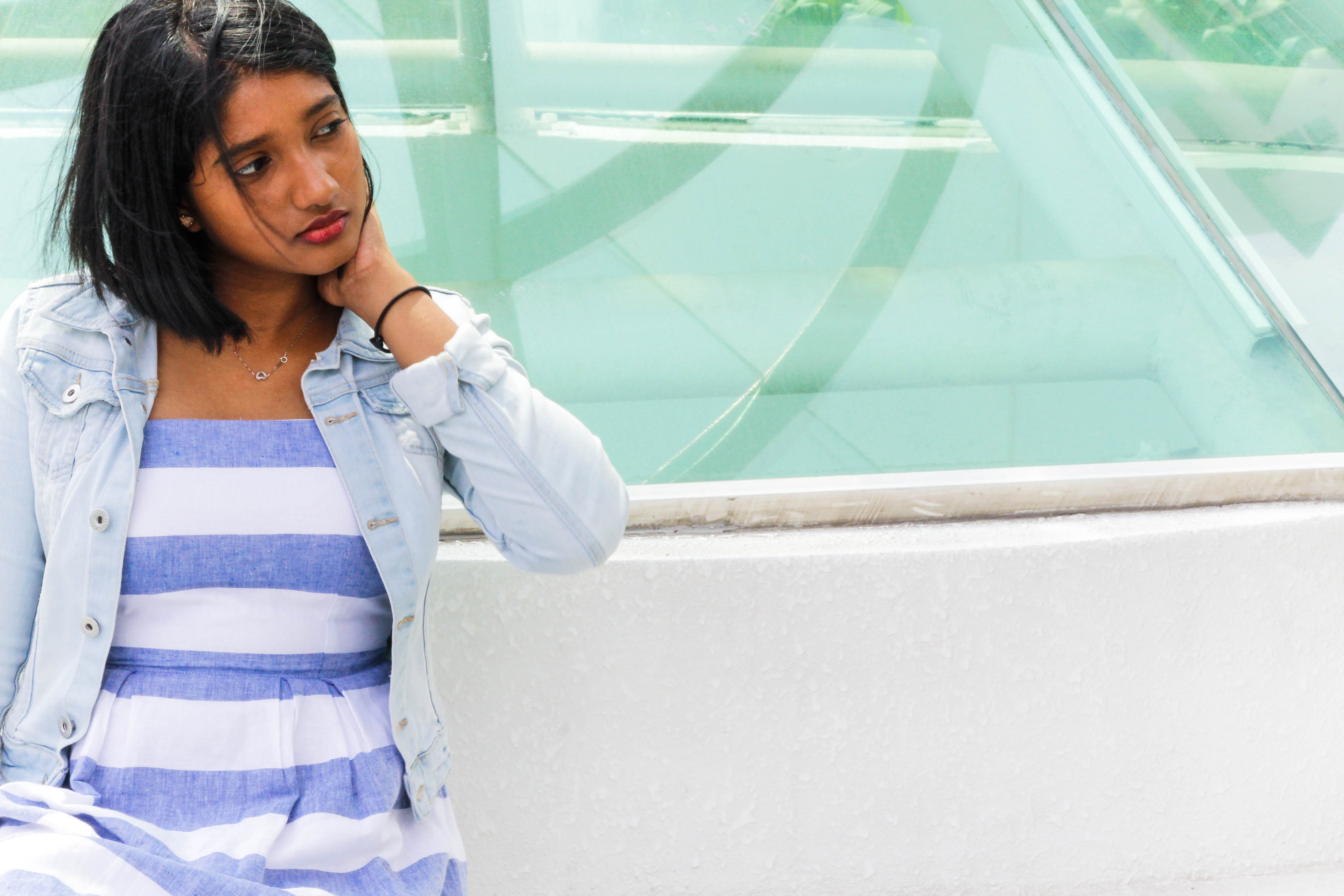 _MG_0521
