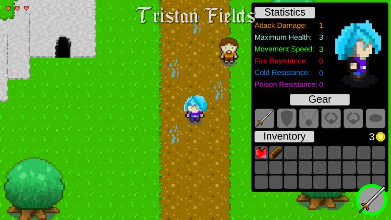 Github Mpursley Lyra Inventory - Premium Nature Picture Gallery - High Resolution