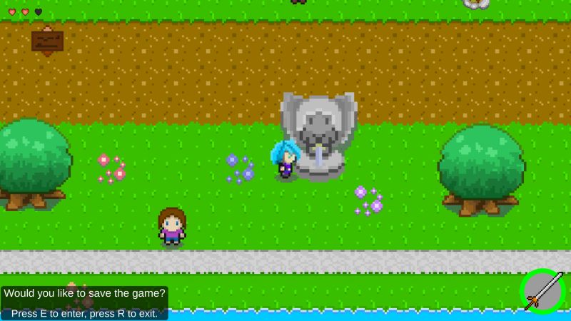 Releases 8ball030 Lyra Client Github - Mountain Images - Beautiful Ultra HD Collection