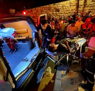 Palestine-Emergency-2