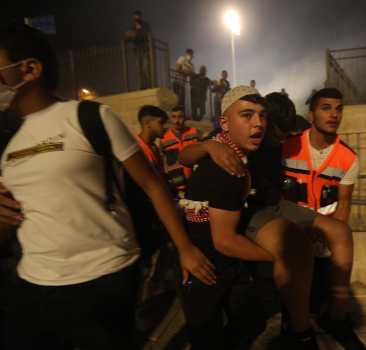 Palestine-Emergency-3