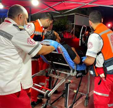 Palestine-Emergency-6