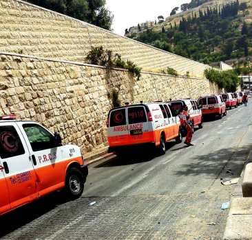 Palestine-Emergency-8