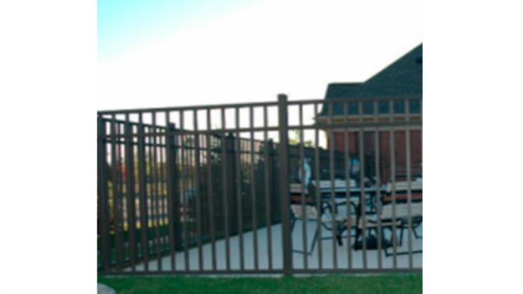 Tips to hire a fencing contractor