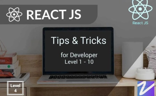 Creating A Customized React DevTools Extension - Zaions