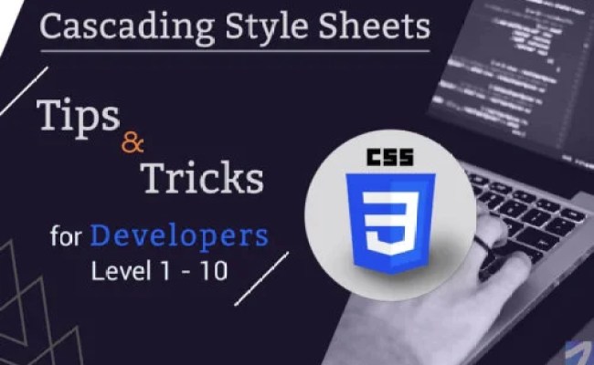 Creating A Customized React DevTools Extension - Zaions