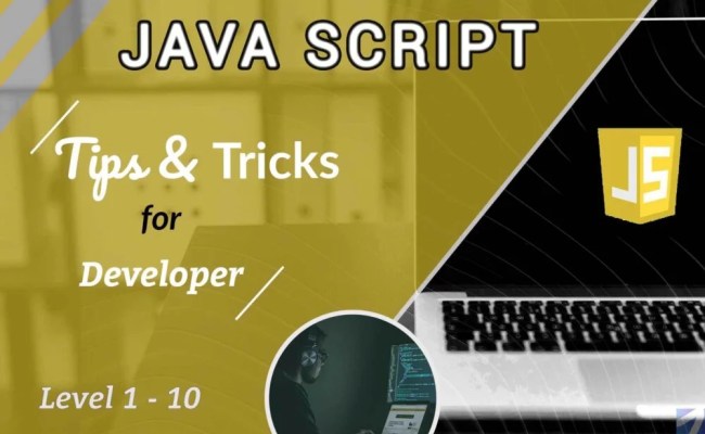 Creating A Customized React DevTools Extension - Zaions