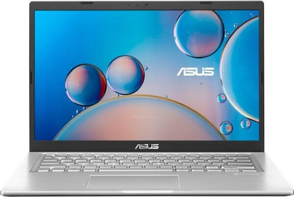 מחשב נייד אסוס דגם X415EA-EB578מעבד i7 זכרון 16gbאחסון 1tb - Zaitpc
