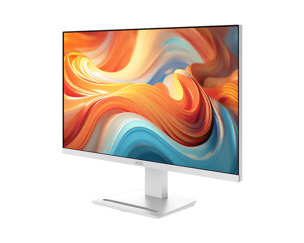 MSI PRO MP273W E14A