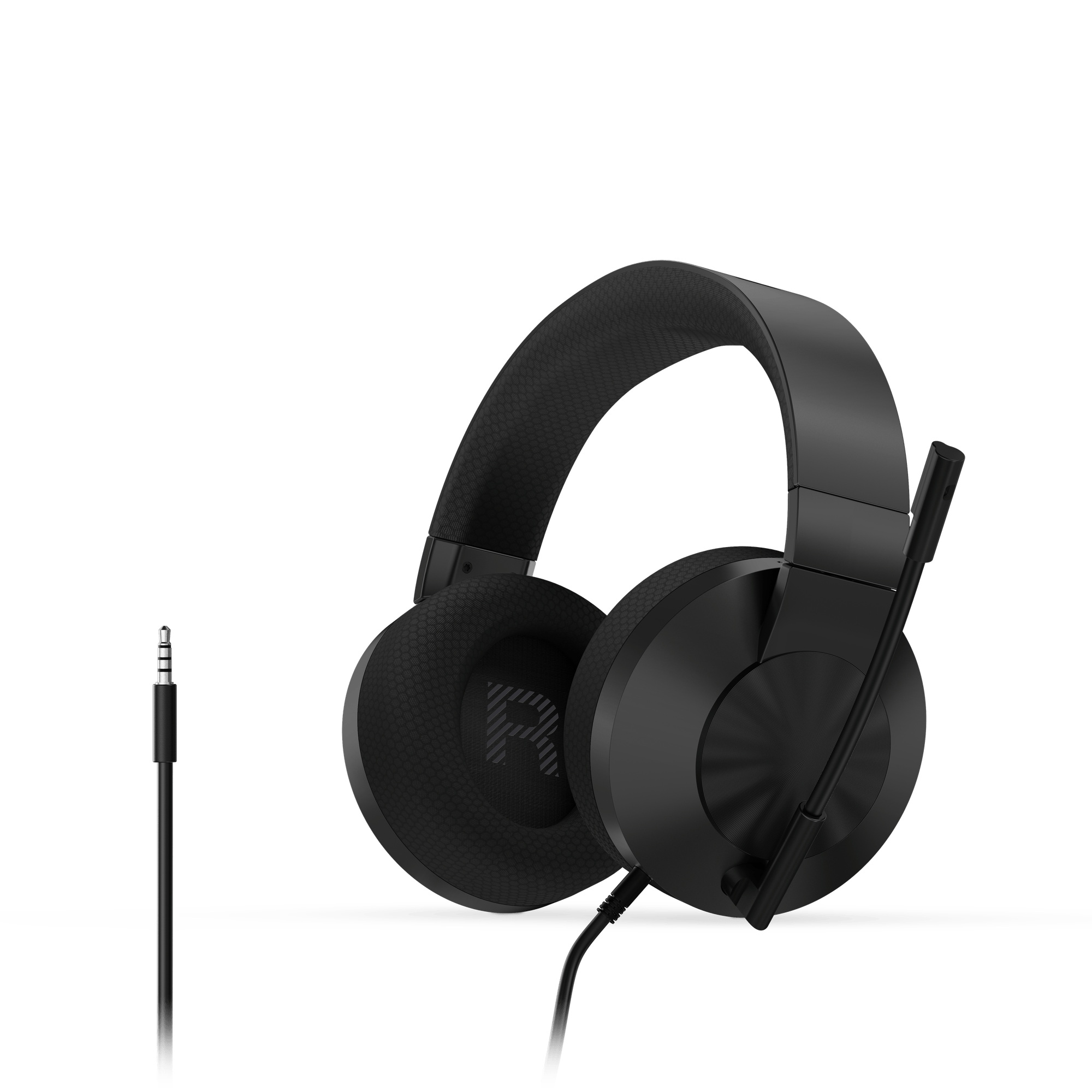 (Untitled product)