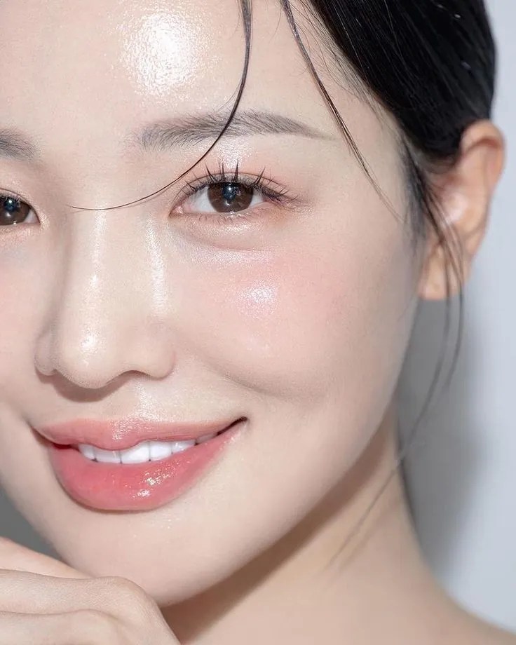 17 Korean Glass Skin Secrets No One Tells