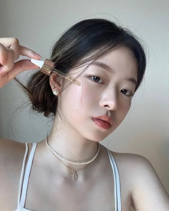 10 Best Serum For Clear Skin That Actually Works