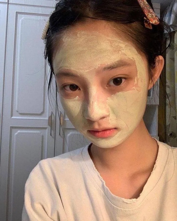 How To Get Rid Of Oily Skin