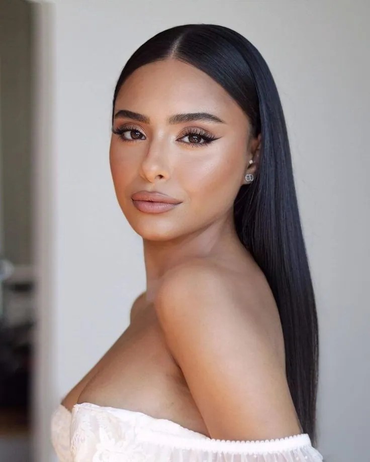 Coiffure Hairstyles