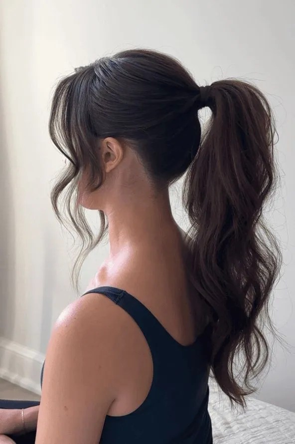 Coiffure Hairstyles