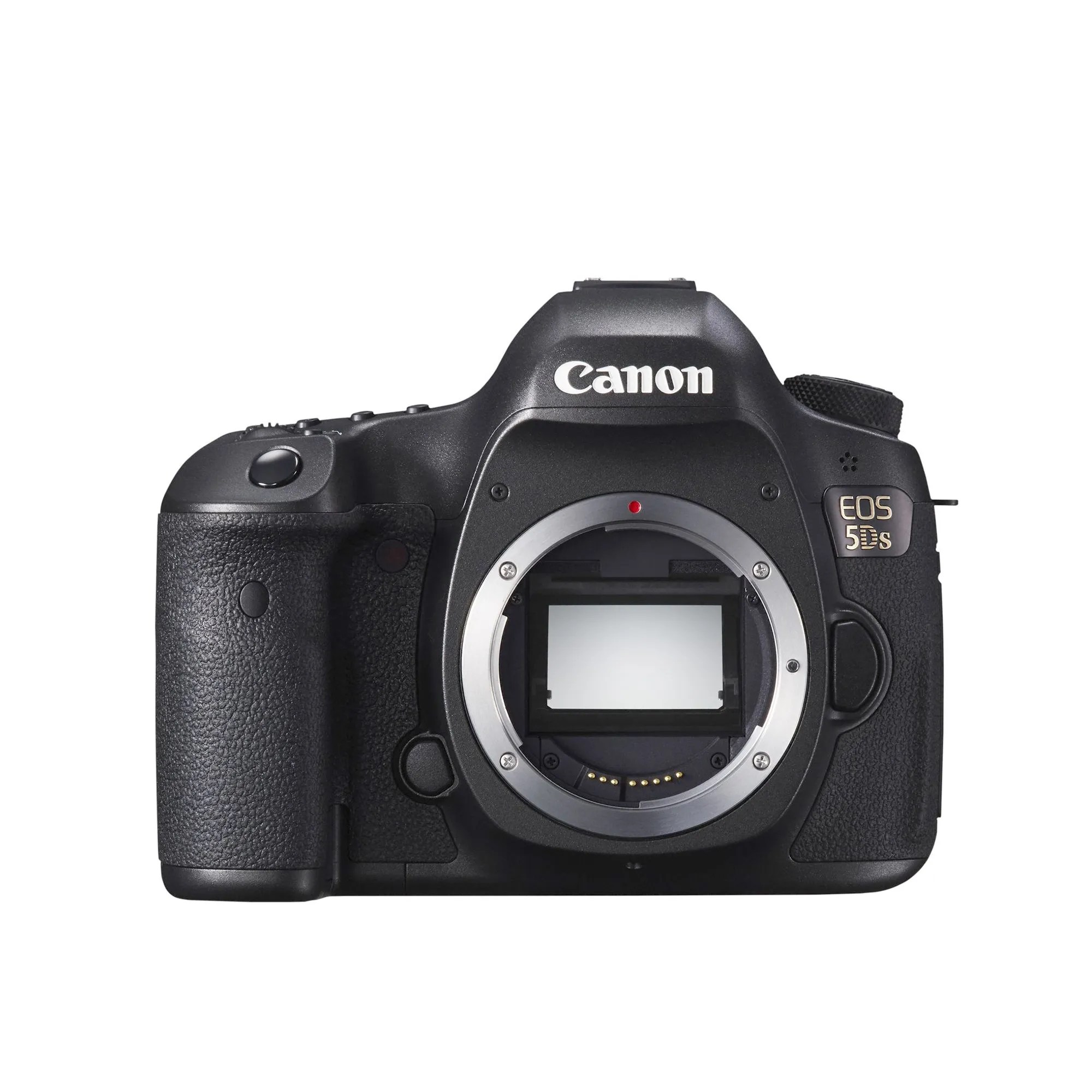 Canon EOS 5Ds