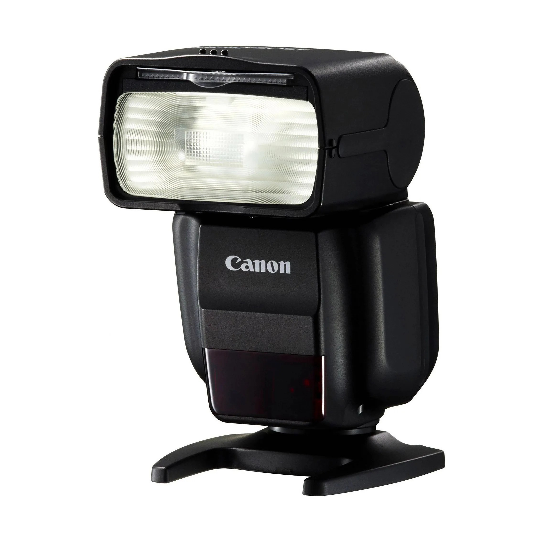 Canon Speedlite EX430 II