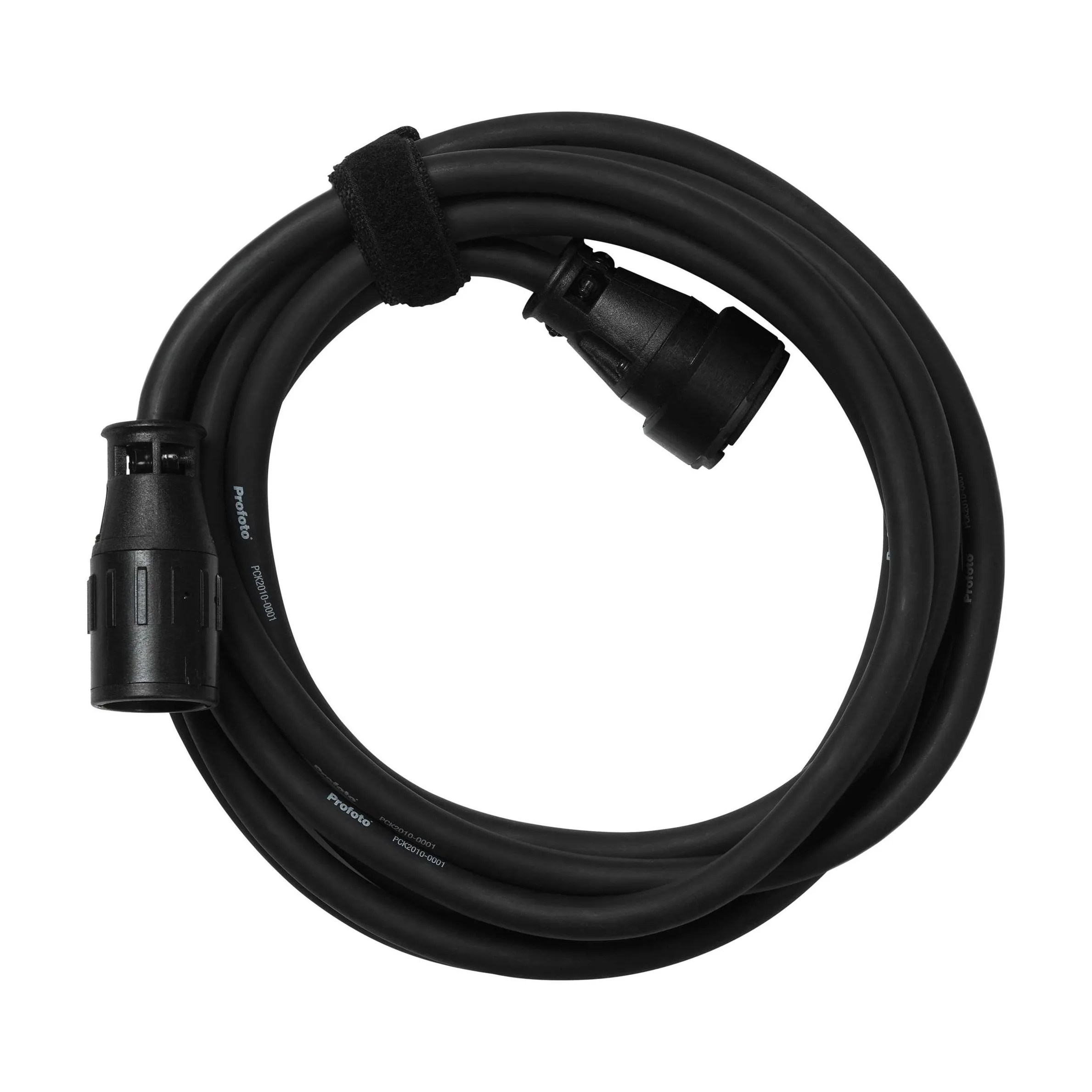 Profoto Prolunga per ProHead - 5mt