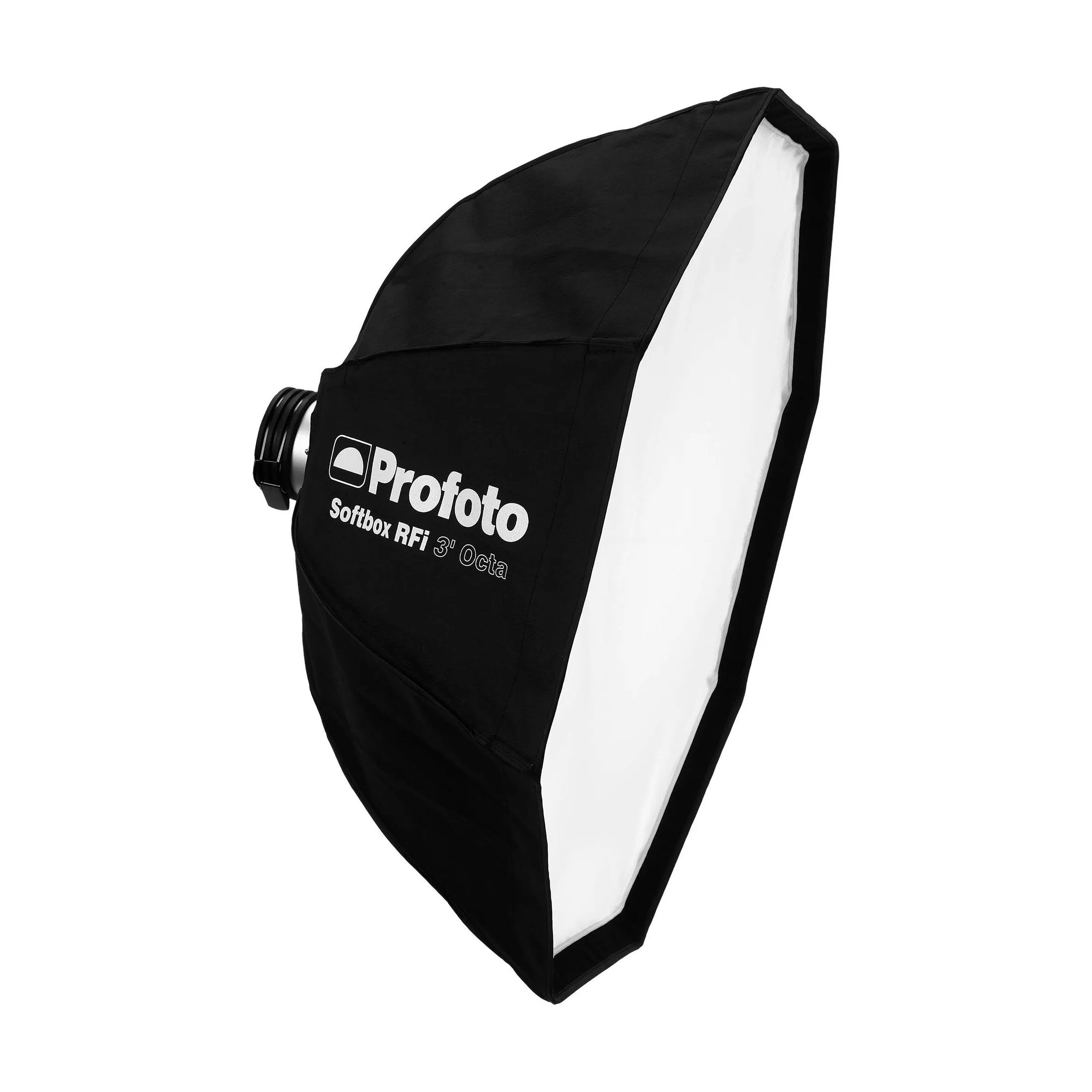 Profoto RFI Octabank 3 (90cm)