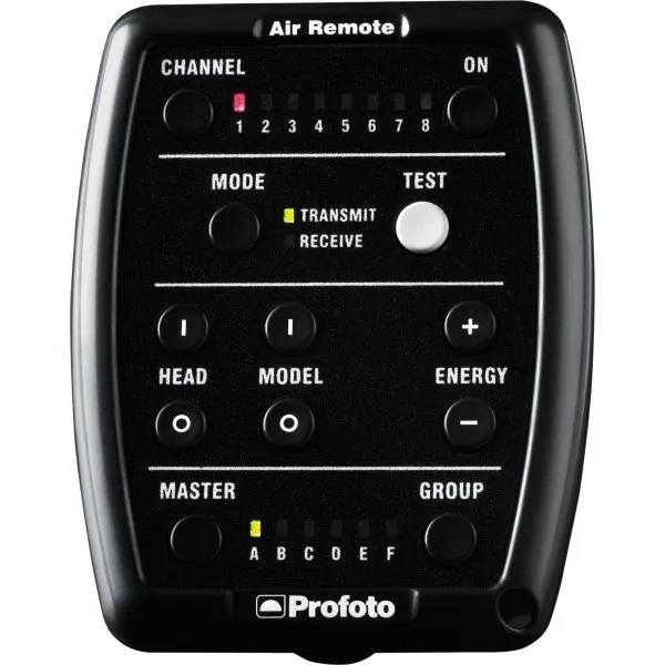 Profoto Air Remote Standard
