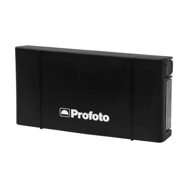 Profoto Batteria per Pro-B4