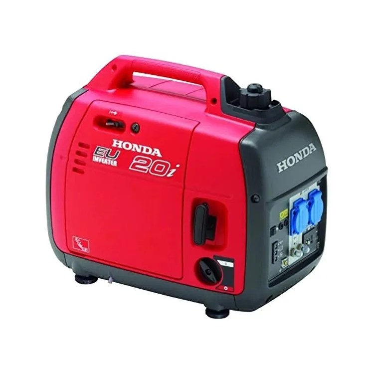 Generatore Portatile