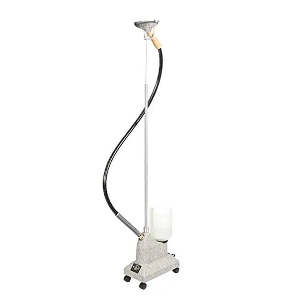 Jiffy Steamer