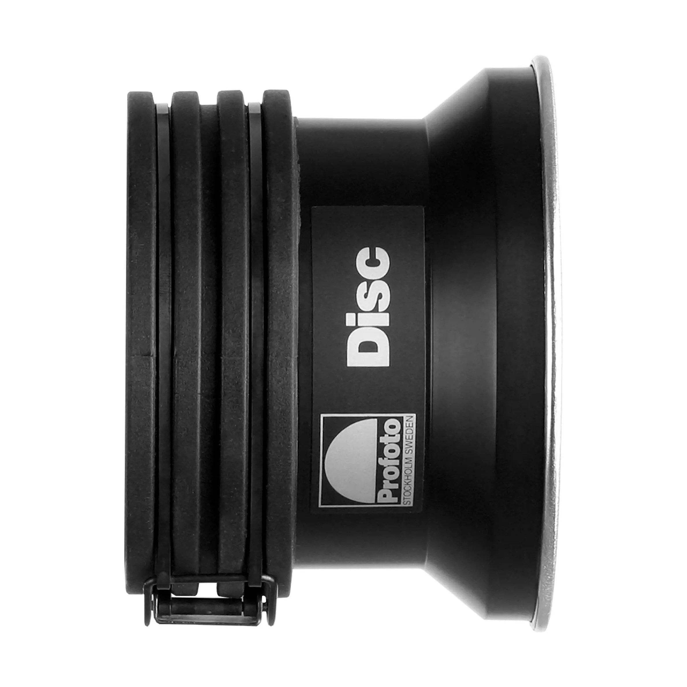 Profoto Disc Reflector