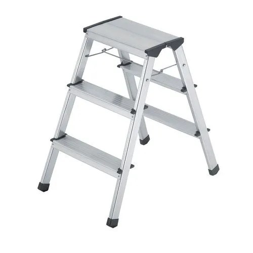 Scala 3 Gradini