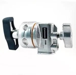 avenger_d200_grip_head_25_1