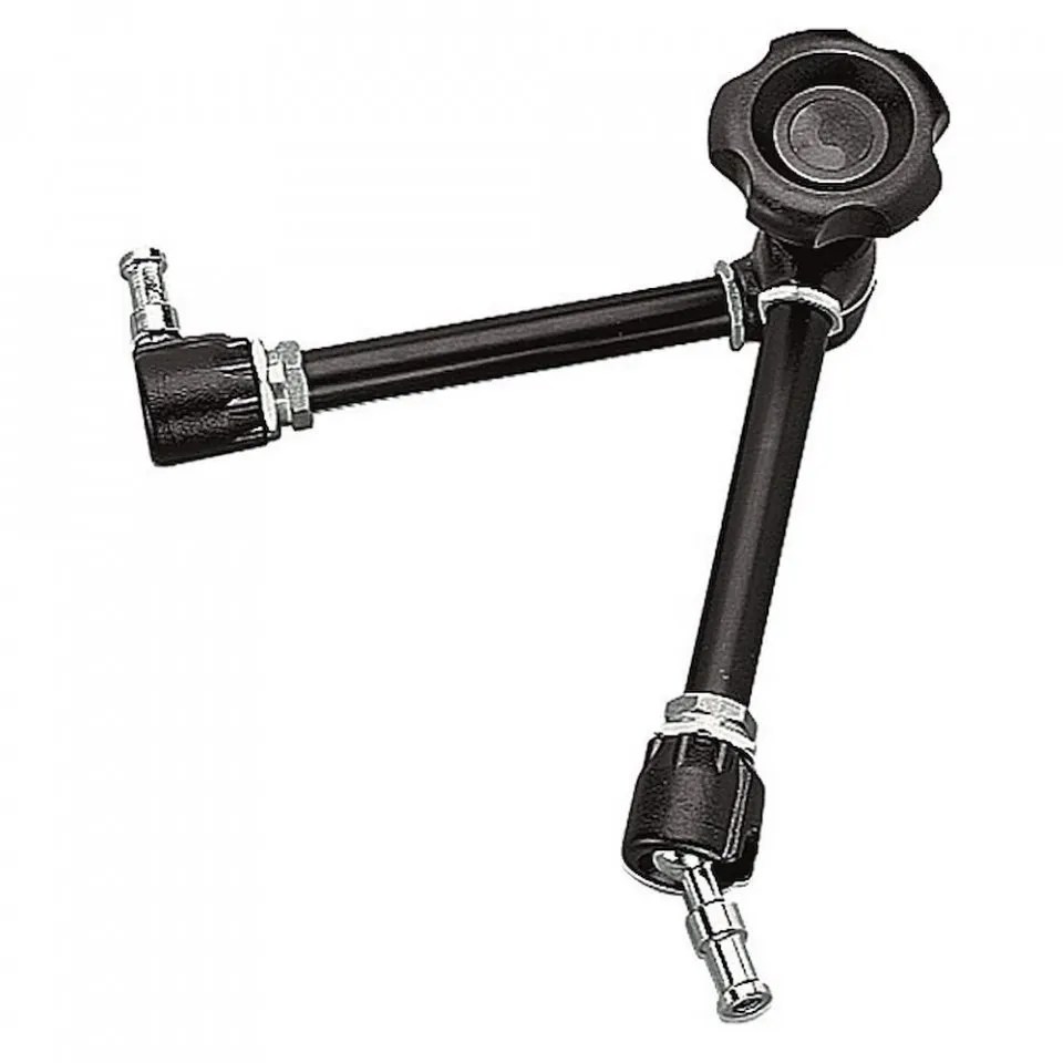 magic_arm_2
