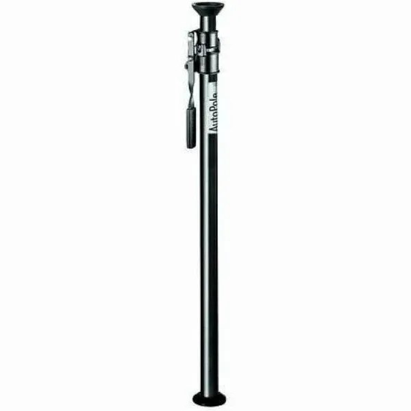 Manfrotto Autopole