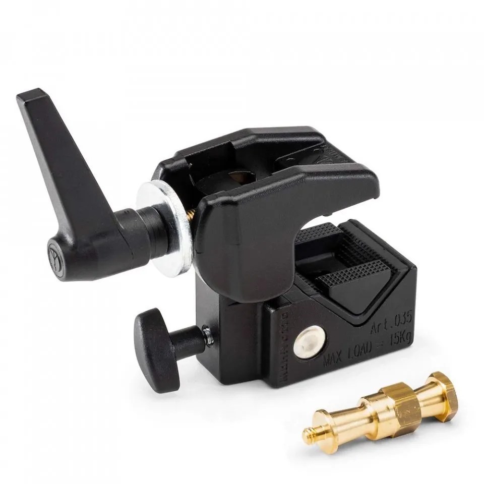 manfrotto_super_clamp_2