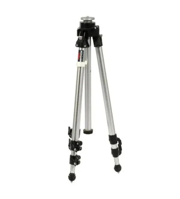 Manfrotto Treppiede 055